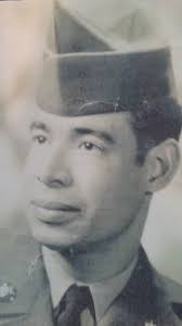 ERASMO RODRIGUEZ Obituary (1932