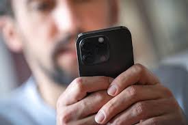 Lindsay capuano sex i saw Zee advertisement on and off for