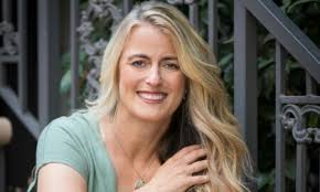 Life & Work with Tyler Sapp