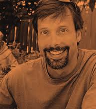 ELEVATING ALUMNI ENGAGEMENT