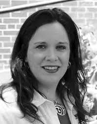 City of Blountstown ordinance requires all businesses be licensed