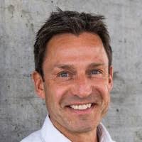 Kenneth Plummer Email & Phone Number