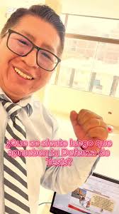 Felicidad despues de aprobar una defenza de #tesis. Gracias a Dios, el  apoyo de mi familia, colegas de la carrera de Enfermería, sus autoridades y  sobre todos los estudiantes de la carrera de ...