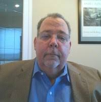 40+ "Frederic Cain" profiles