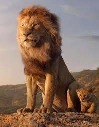 Streaming film the lion king (2019) pertama kali di rilis pada tanggal 12 jul 2019 di negara usa dan bahasa yang digunakan adalah bahasa english, kemudian dari informasi yang di dapat film ini sendiri menghabiskan biaya produksi sekitar $ 0,00. The Lion King English Review 3 0 5 The Lion King Features Nothing New And Is In Fact A Step Down From The Original It Will However Attract Kids And Younger Audiences
