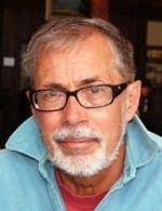 Mark Muto's Instagram, Twitter & Facebook