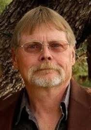 Richard Stanley Obituary (2017)