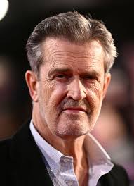 Madhotcollectibles.com