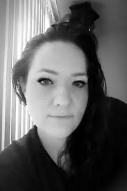 Estacada Funeral Chapel