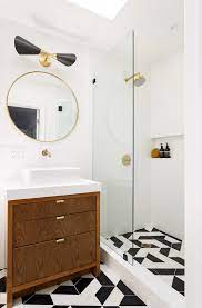 5.0 out of 5 stars. What Is A Walk In Shower The Best Walk In Showers For Your Bathroom