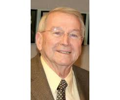 Rev. James Edwin Hester Obituary (2024)