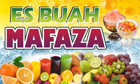 Maybe you would like to learn more about one of these? Desain Banner Es Buah Cdr Kumpulan Desain Grafis Coreldraw Desain Banner Spanduk Buah