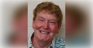 Obituary information for Gene Meade