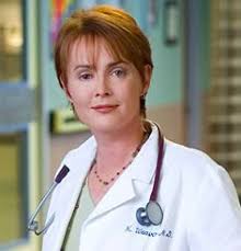 Discover 8 ER and medical drama ideas