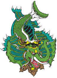 Special rates on gajah mina beach resort in bali, indonesia. Gajah Mina Cryptid Wiki Fandom