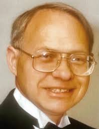 Obituary information for Donald H. Krick