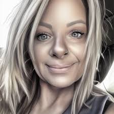 Getting some help from Dana and Candy! What's an every day thing you find  embarrassing?