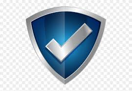 Customized cricket feature is available on uc browser. Openvpn Connect Apk Download For Android Tap Vpn For Pc Free Transparent Png Clipart Images Download