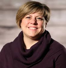 Monthly Newsletter of Hope Lutheran Church