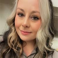 200+ "Argetsinger" profiles