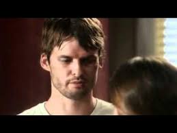 Brooke/Julian 9.06 Clip 01 {Read Description}