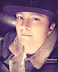 stacy padilla (@stacyraepadilla)