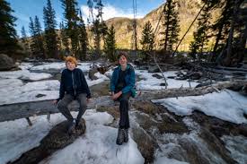 Rock creek resort has accommodations to meet the needs of a solo traveler or a large group of friends and family. Itinerary To Visit Red Lodge Montana In Winter Travelingmel