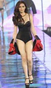 Super namiss namin doing a colove cover for all of you so for our comeback upload, we are giving you our version of the super hit and talagang ma. Jennylyn Mercado Body Size Breast Waist Hips Bra Height And Weight