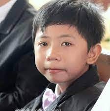 Donato Beltran's Instagram, Twitter & Facebook