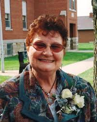 Janis A. Adams Obituary December 3, 2023