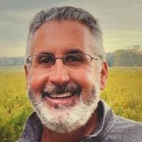 Daniel Kalman's Instagram, Twitter & Facebook