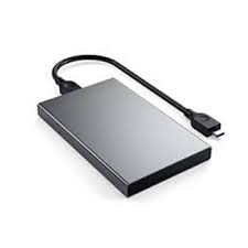 Cheapest data recovery service price for personal/company. External Hard Disk Drive Pc Image