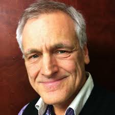 Mark Meyering's Instagram, Twitter & Facebook