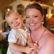 In case anyone wants to see my #BaBoncel playing ... So happy to see them  happy