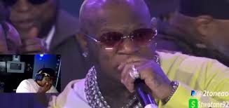 FOReVeRFLY 🇯🇲's Video