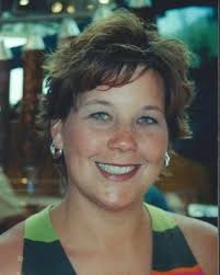 Lesa D. Hudson Obituary January 26, 2025