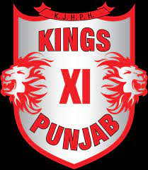 Pin By Kr Editing On Png Ipl Punjab All Team