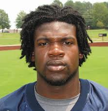 GSU opens season tomorrow