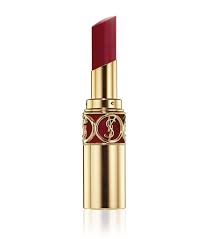 Clarins Skin Illusion Mineral Plant Extracts Loose Powder Foundation Ysl Rouge Volupte Perle 111 Mysterious Red Lipstick Dark Red Ysl Lipstick Ysl Rouge Volupte Shine