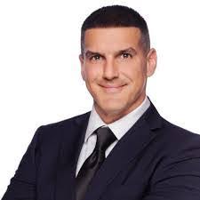 Alex Sanchoyerto's Instagram, Twitter & Facebook