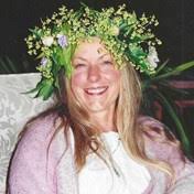 Faye Family Obituaries