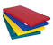 Gymnastics Springboard