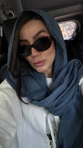 sara maleki (@sara_styleboook) • Instagram photos and videos