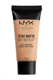 Este fondo de maquillaje deja un aspecto saludable en la piel, especialmente indicada para pieles normales o. Maquillaje Para Piel Grasa Las Mejores Bases Anti Brillos