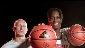 Check spelling or type a new query. Clondalkin Basektball Prospect Commits To Division 1 College Team Sportsjoe Ie