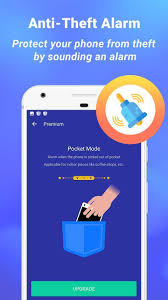 Cm security applock antivirus also inherits the track my phone and. Cm Security Master Of Cleaner Antivirus For Android Apk Download