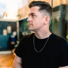 Top 20 Guitar Players for Hire in Evansville, IN