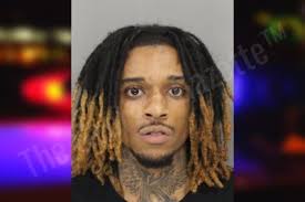 Kerrance Webb: https://thegeorgiagazette.com/cobb/kerrance-webb-2/