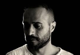 Raul Bryan Music & Downloads