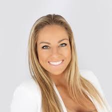 17 Melba Lane, Stoneham, MA